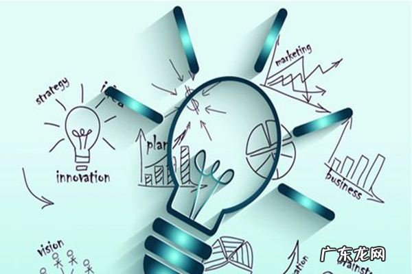 互联网怎么创业?要从这三个方面来思考