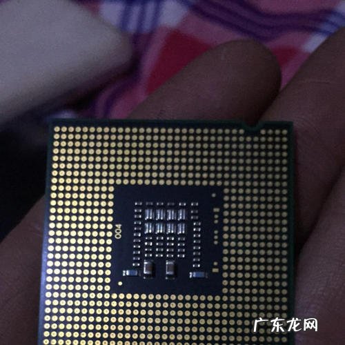 intel笔记本cpu排行 intel笔记本cpu