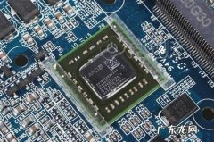 笔记本cpu可以换吗 cpu被换了