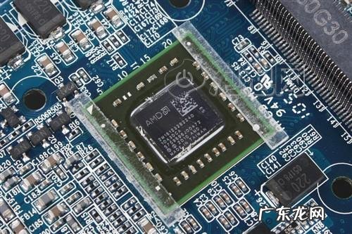 笔记本cpu可以换吗 cpu被换了