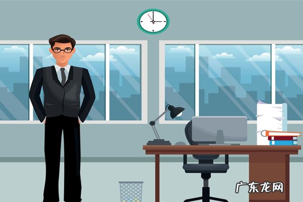 淘小铺邀请码在哪发放？没邀请码能开店吗？