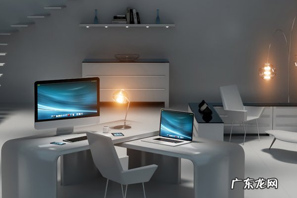 淘小铺怎么分享邀请码?赚钱机会大吗?