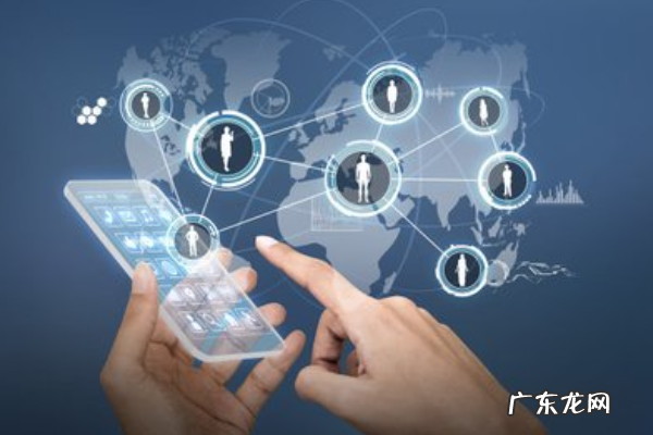 农村淘宝开店要交钱吗?保证金是多少?