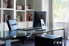 淘小铺掌柜如何邀请新掌柜？月收入多少？