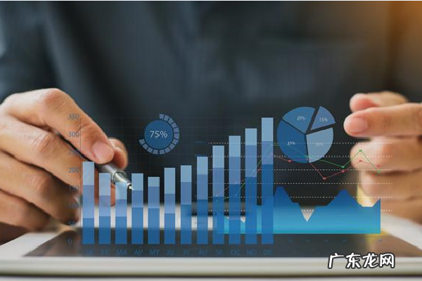 农村淘宝服务站的补贴是多少?如何补贴?