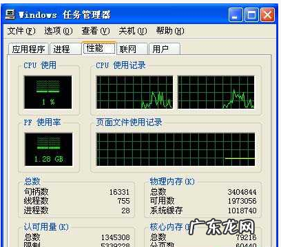 cpu水冷使用寿命 cpu的使用寿命