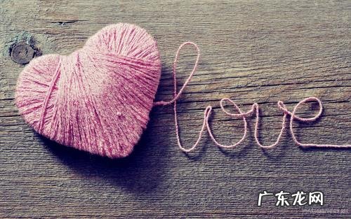 对情人最暖心的情话 最暖心的情人情话短信