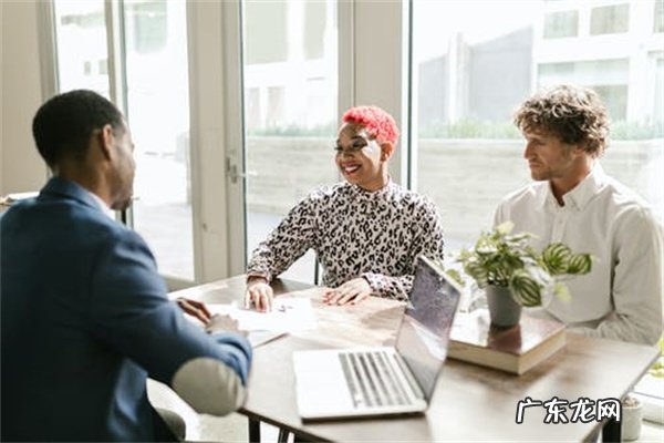 拼多多发货地址怎么批量导出?发货规则!