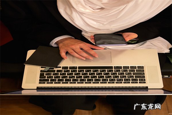 拼多多绑定银行卡有记录吗?相关问题解答