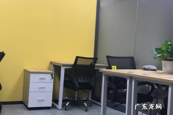 1000元如何创业？怎么创业？