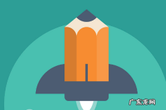 新手创业怎么计划？这五步要做好