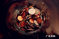 互联网低成本创业好项目有哪些？