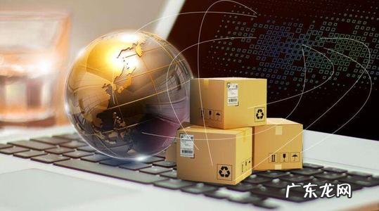 亚马逊直评是什么意思?直评的适用情况有哪些?