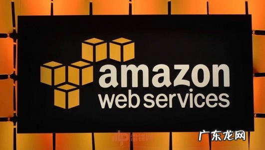 亚马逊主图视频怎么上传?有什么要求?