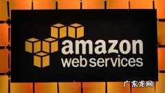 亚马逊主图视频有什么要求？规则是什么？