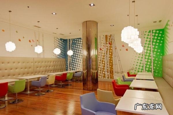 自己如何创业?按照这些流程来就可以