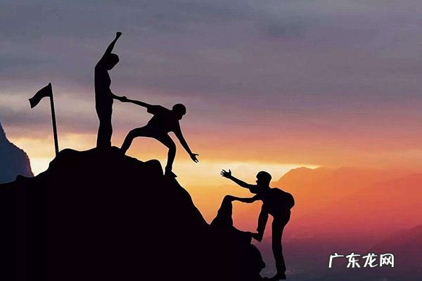 如何找创业合伙人?可以通过这几个方式寻找