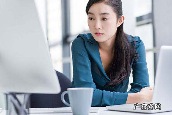 淘宝补流量会升排名吗？补了有什么用？