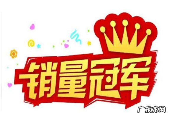 淘宝补单是真实发货吗?要立刻发货吗?