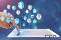 如何刷淘宝店铺流量？有什么技巧？