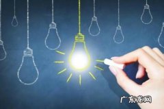 淘宝刷单一个月多少钱？怎么刷比较安全？