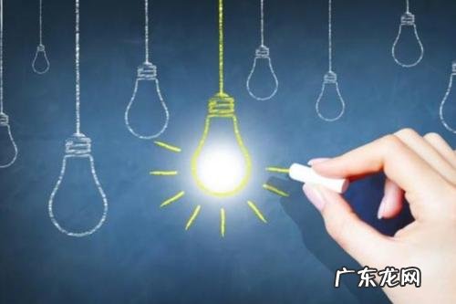 淘宝刷单一个月多少钱?怎么刷比较安全?