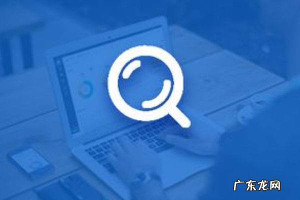 拼多多新手怎么刷单？刷单流程介绍！