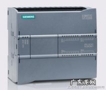 cpu100%是怎么解决 cpu1