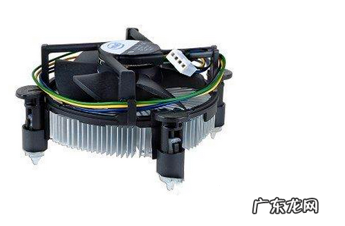 cpu风扇噪音大怎么处理 cpu与风扇