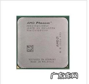 cpu2030参数 cpu2030