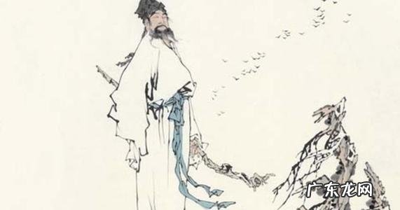 古人形容时间快 古人说时间过得快