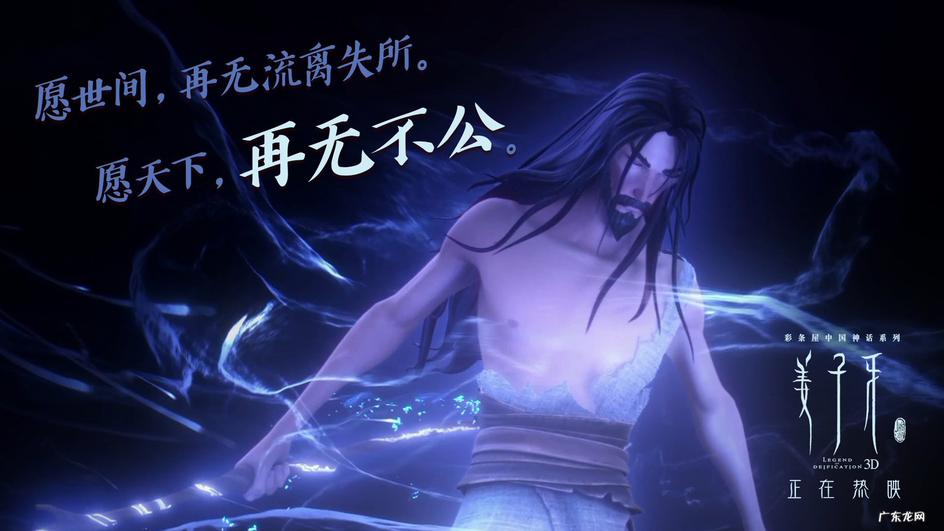 赤豆薏米魔芋粉吃了可以减肥吗哺乳期可以吃吗