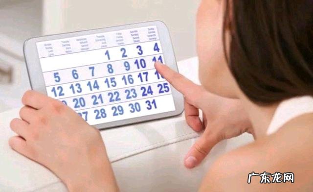 2022最新科学备孕攻略-2022年生孩子前该注意的事情