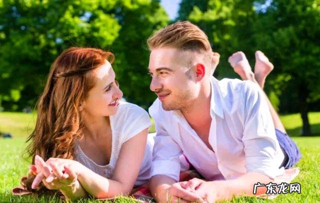 2022最新科学备孕攻略-2022年生孩子前该注意的事情