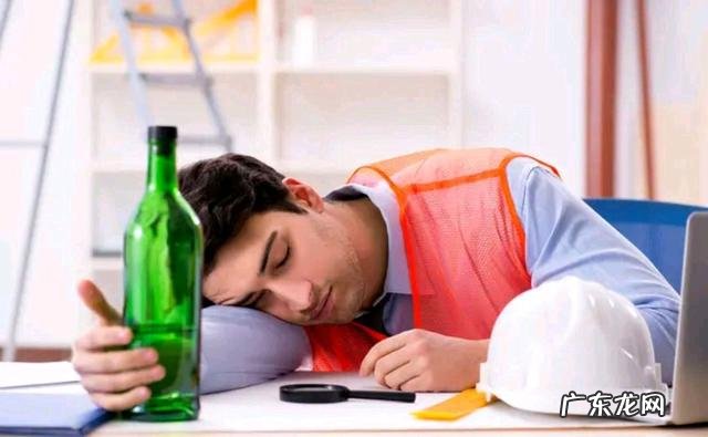 2022最新科学备孕攻略-2022年生孩子前该注意的事情