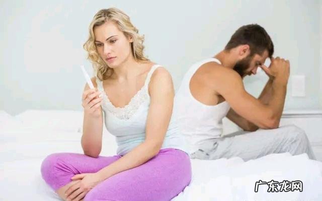 2022最新科学备孕攻略-2022年生孩子前该注意的事情