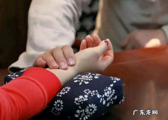 2022最新科学备孕攻略-2022年生孩子前该注意的事情