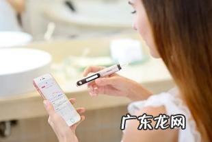 让你一次就中的备孕方法-备孕检查有哪些项目