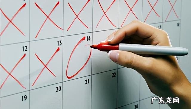 让你一次就中的备孕方法-备孕检查有哪些项目