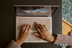 开天猫店详细流程是什么？流程分享