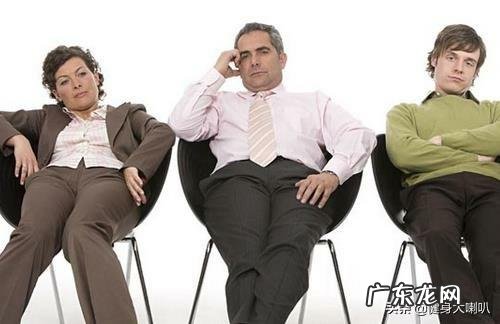 减肥期间要减少坐的时间吗为什么