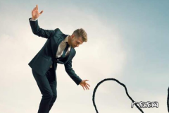 80后如何创业？创业经验分享