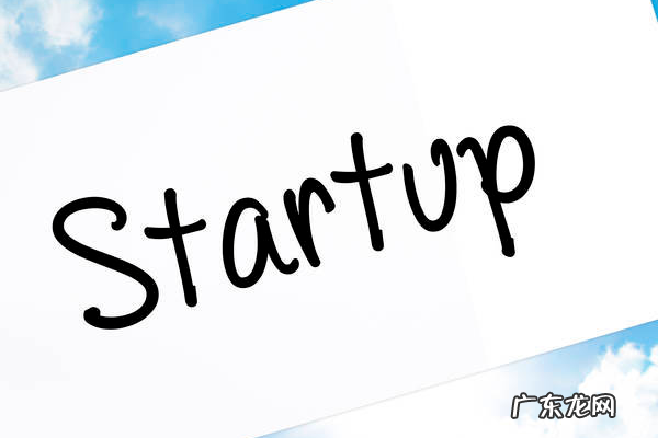 怎么样去创造微商团队?如何维护微商团队?