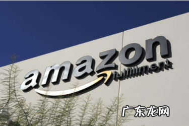 亚马逊怎么查看竞品自然流量？亚马逊有哪些流量？