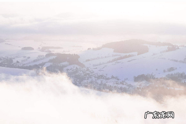 如何知道自己适不适合创业?看看这几点是否具备