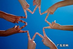 如何寻找创业团队？可以通过这两种方式来找