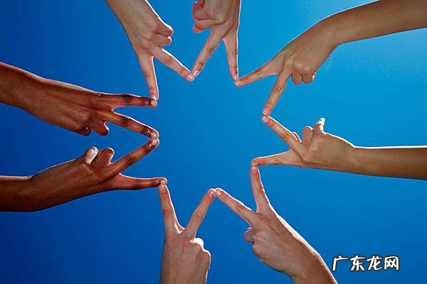 如何寻找创业团队?可以通过这两种方式来找