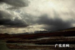 冥冥之中自有定数 冥冥之中