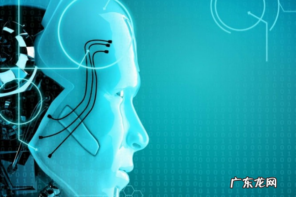 如何选择创业的项目？有什么技巧？