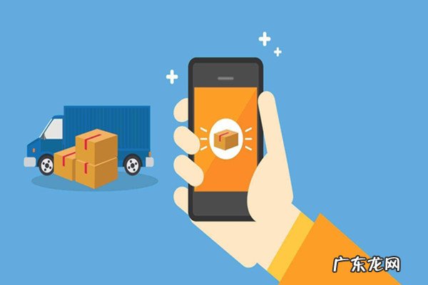 淘宝刷流量有什么用?刷流量的作用是什么?